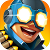 Super Senso(����ս����׿��)