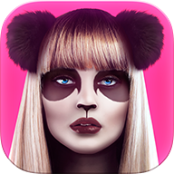 Panda Face ChangerƬ༭v3.9 ׿