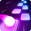 Tiles Hop(��ש��Ծ)