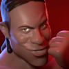 Muscle.io(�������ս)