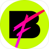 ���Ƚ���(Beat Fever)