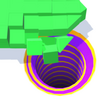�ڶ���Hollo Ballͼ��
