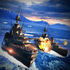 Battle of Warships(ս�н�����ս��ս)v1.67.9