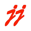�������app