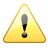 �����Enigma VirtualBox unpacker