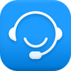 �ֻ�ͨ������app