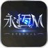 ����M��ϷBT��̬��v0.0.2.2010 ��׿��