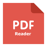 PDF File Reader