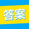 �𰸾�app