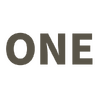 ONEͼ���