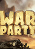 ս���ɶ�(War Party)
