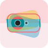 ͼƬ�༭����(��ͼ����app)