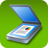 Clear Scanner