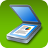 Clear Scannerv4.0.0 ��׿��