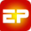 EP����