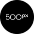 500px��ԭ����ӰͼƬ��������������v5.9.1���Ĺٷ���