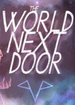 The World Next DoorRazor