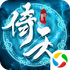 ���ƴ�֮����ͱ�̬��v3.4.0 2026�ٷ����İ�