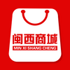 �����̳�app