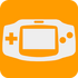 GBA.emuƻ����v1.5.29 ������