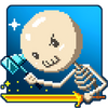EvolutionSkeleton(�����Ǽ�)
