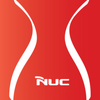 NUC����ԭ֭��ͼ��