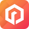 ħ��羺app���°�