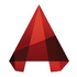 AutoCAD Mechanical 2020�ٷ��������İ�