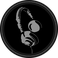 ��Ƶ�༭��������(Music Cutter and Ringtone Maker)