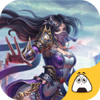 �λ�ս��¼��̬��