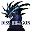 Diss��������