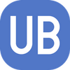 UiBot�����Զ���ר��
