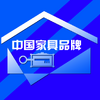 �й��Ҿ�Ʒ��