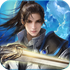 ��ħ��̸С�װ�v3.3.0 ��׿��