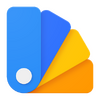 substratum�������