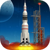 Rocket Launch