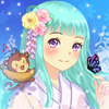 ����ʱװ��Anime Boutique