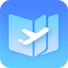 ���������app���°�