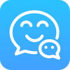 ����appͼ��
