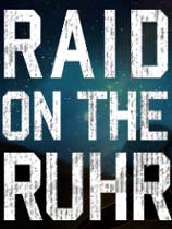 ͻϮ³(Raid on the Ruhr)ⰲװɫ