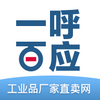 һ����Ӧ��ҵƷ����ֱ����ͼ��