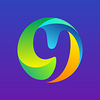 �ƽ���ѧԺapp