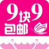 �Ա�9��9����appͼ��