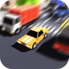 FAP Overtake(ӵ����ͨ(Crowd Traffic))