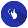 Gesture Magicȫ������