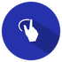 Gesture Magicȫ������v08.01.2019 ��׿��