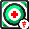 Reanimation inc(������ʵҽ��ģ����)