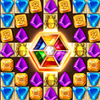 Egypt Mania Myth(�����񻰿���)