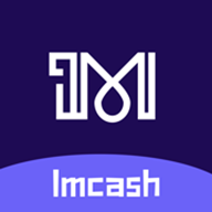 ImCash(ӻ)app