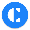 Photoshop�Զ��������Craft